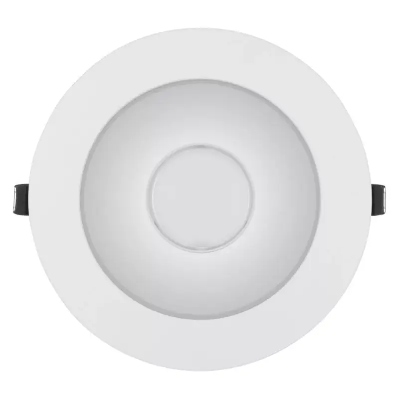 Szuper akció LED panel süllyesztett spotlámpa 21W 2520lm 4000K semleges spot fehér beépíthető lámpa Ledvance