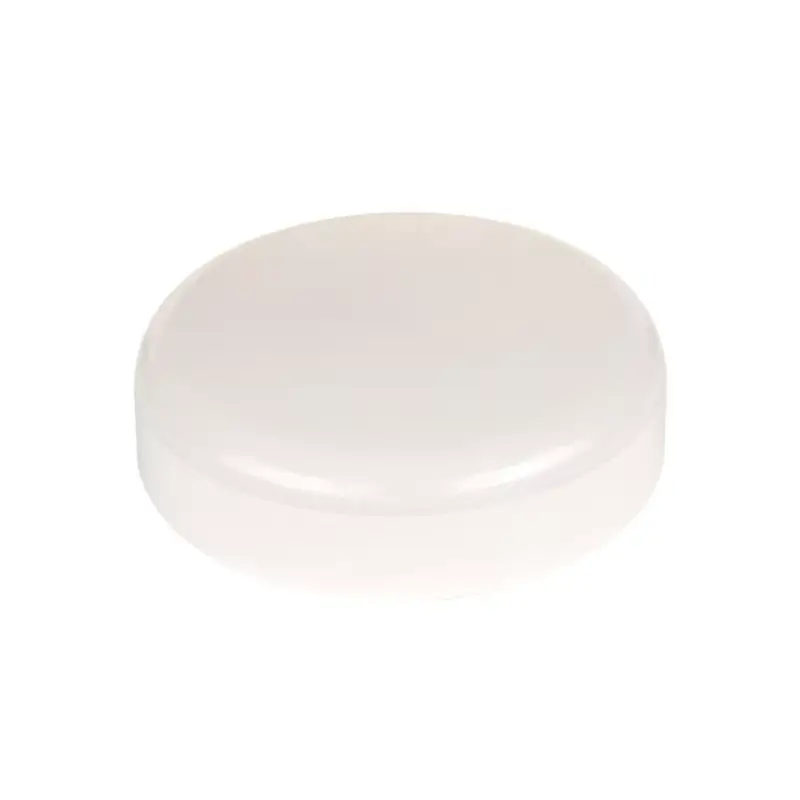 LED mennyezeti lámpa 19W 2000lm 4000K semleges alkonyati mozgásérzékelővel, felületre szerelhető, fehér, 20cm, felületre szerelhető, Ledvance Utolsó esély