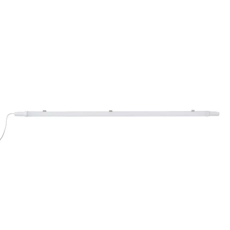 LED lámpa hermetikus lámpatest 48W 5520lm 4000K semleges fehér felületre szerelhető 150x6cm IP65 IK06 Eco Ledvance Azonnal elérhető