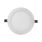 LED Panel Süllyesztett Spotlámpa 17W 1350lm CCT Spot Fehér Beépíthető Világítás Ledvance Prémium