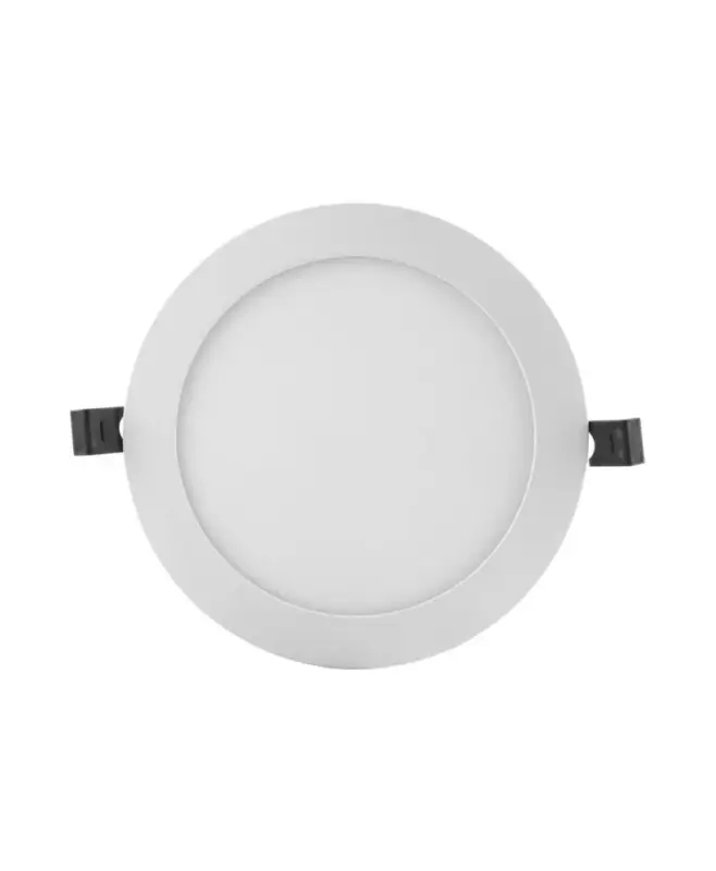 LED Panel Süllyesztett Spotlámpa 17W 1350lm CCT Spot Fehér Beépíthető Világítás Ledvance Prémium