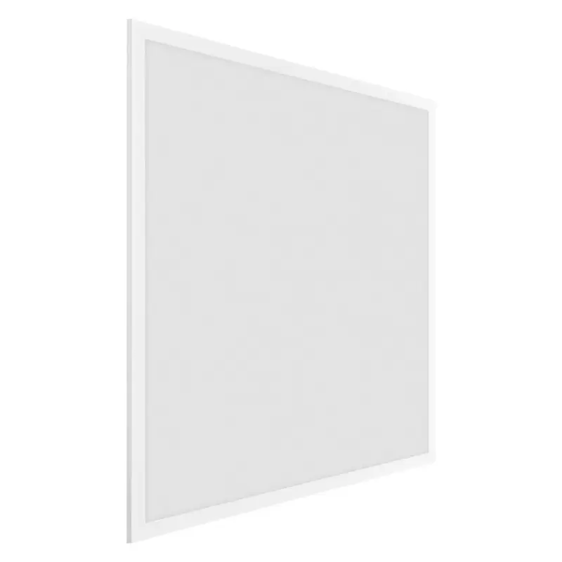 Outlet LED Panel Irodai Mennyezeti Lámpa 43W 4000lm 2700K - 6500K CCT Szabályozható Süllyesztett Fehér 60x60cm UGR19 Zigbee Biolux Hcl Ledvance