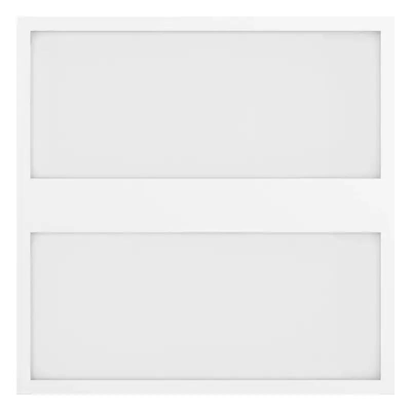 LED panel mennyezeti lámpatest 36W 5040lm 3000K meleg fehér 60x60cm Protect Ledvance Exkluzív ajánlat