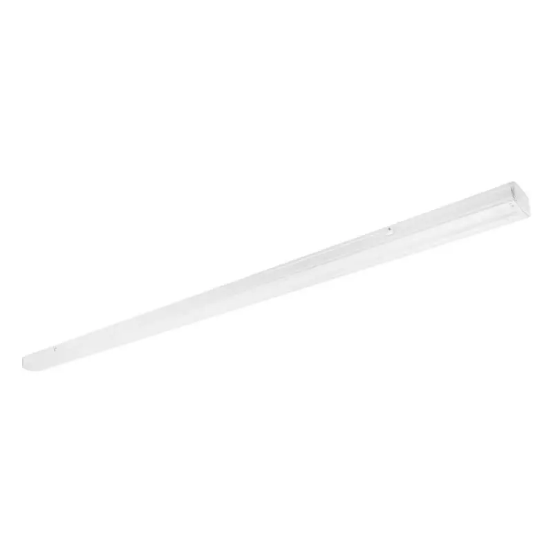 LED lámpa lineáris lámpatest 35W 6000lm 4000K Felületre szerelhető Függesztett Semleges Fehér 150cm Trusys Ledvance Népszerű