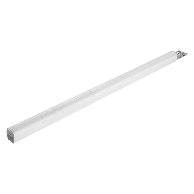LED lámpa, lineáris lámpatest, 70W, 11200lm, 4000K, szabályozható fényerejű, semleges fehér, felületre szerelhető, függesztett, 150cm, Trusys Ledvance Korlátozott ajánlat