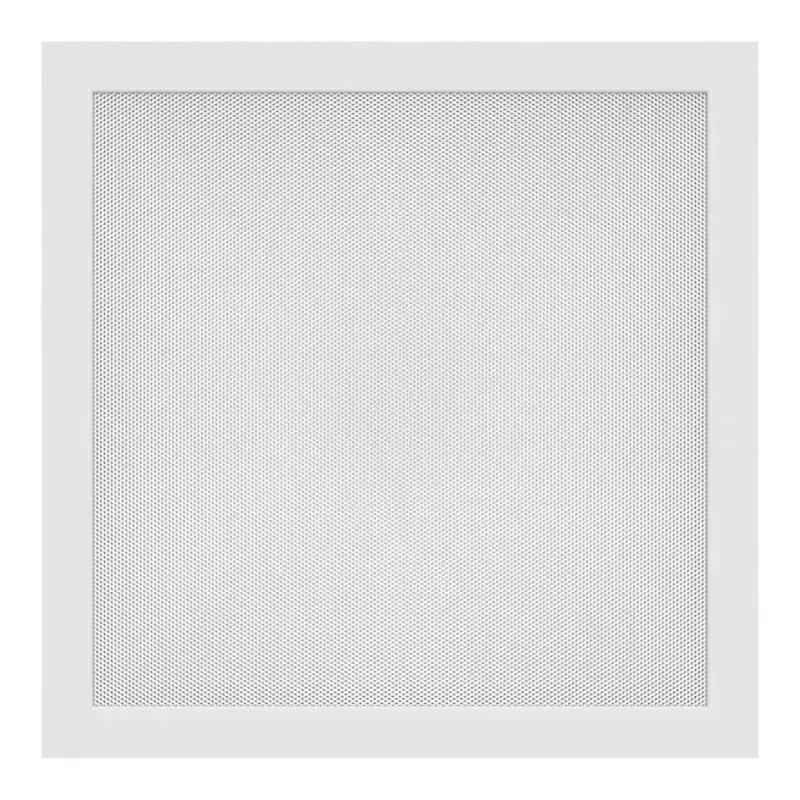 LED panel mennyezeti lámpatest 42W 4410lm 4000K semleges fehér 60x60cm Integrált Ledvance Kihagyhatatlan ajánlat