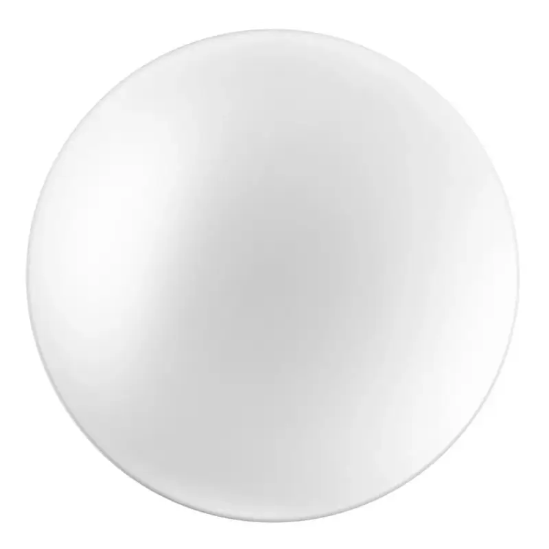 LED Mennyezeti Lámpa Felületre Szerelhető 18W 1350lm 4000K Semleges Fehér IP44 Hangérzékelővel Mennyezeti Ledvance Ne maradj le