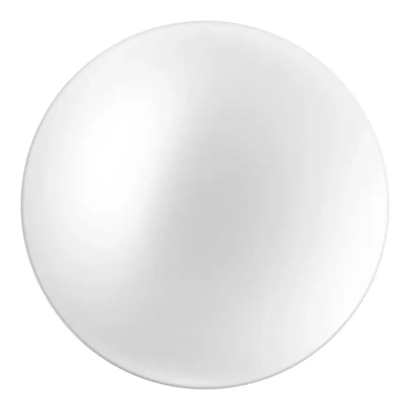 Ne maradj le LED Mennyezeti Lámpa Felületre Szerelt 24W 1800lm 6500K Hideg Színű IP44 Fehér Hangérzékelővel Mennyezeti Ledvance