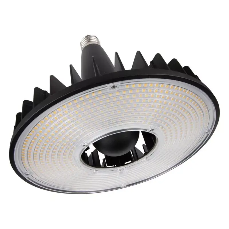 Szuper ajánlat LED izzó E40 150W = 400W 21000lm 4000K Semleges 100° Highbay Universal Ledvance