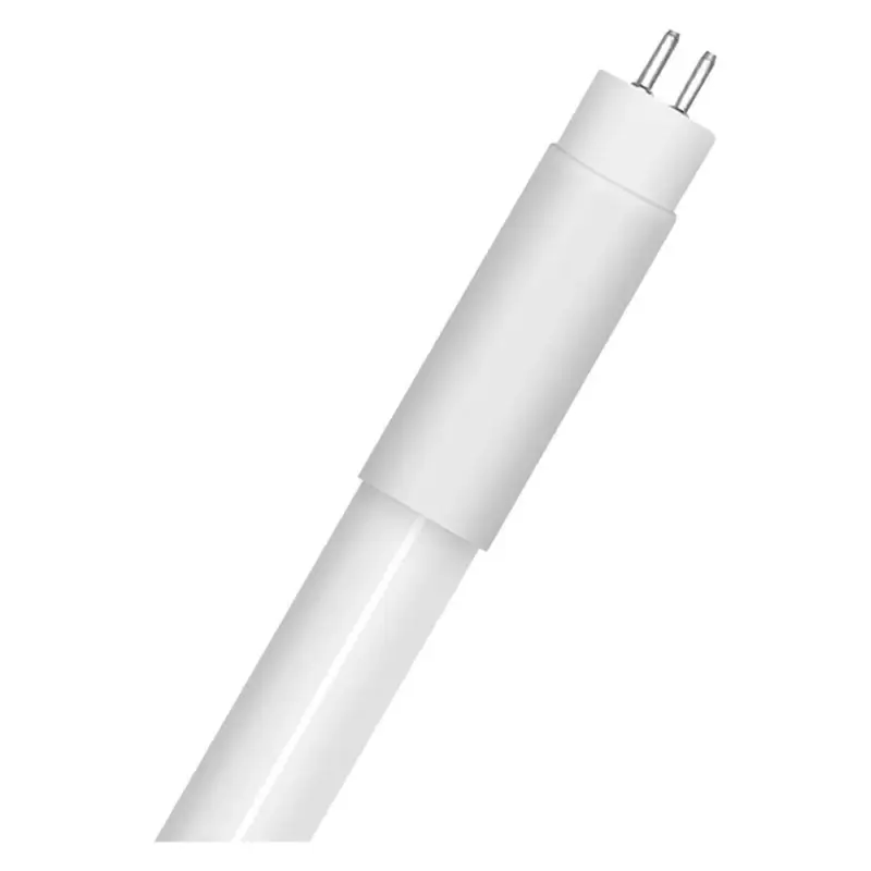 Szuper ajánlat G5 T5 LED fénycső 7W 1000lm Hidegfehér 6500K 190° 55cm Ledvance