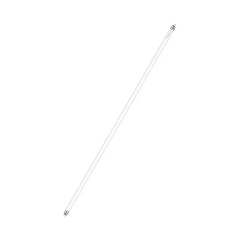 Újdonság G5 T5 LED fénycső 18W 2800lm 4000K Semleges 180° 145cm Ledvance