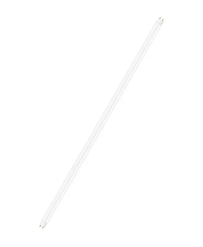 Végkiárusítás LED fénycső G13 T8 24W 3600lm 6500K Hideg 190° 150cm Ledvance