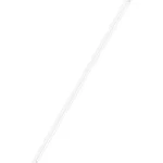LED fénycső G13 T8 16W 2400lm 6500K Hideg 190° 120cm Ledvance Akció