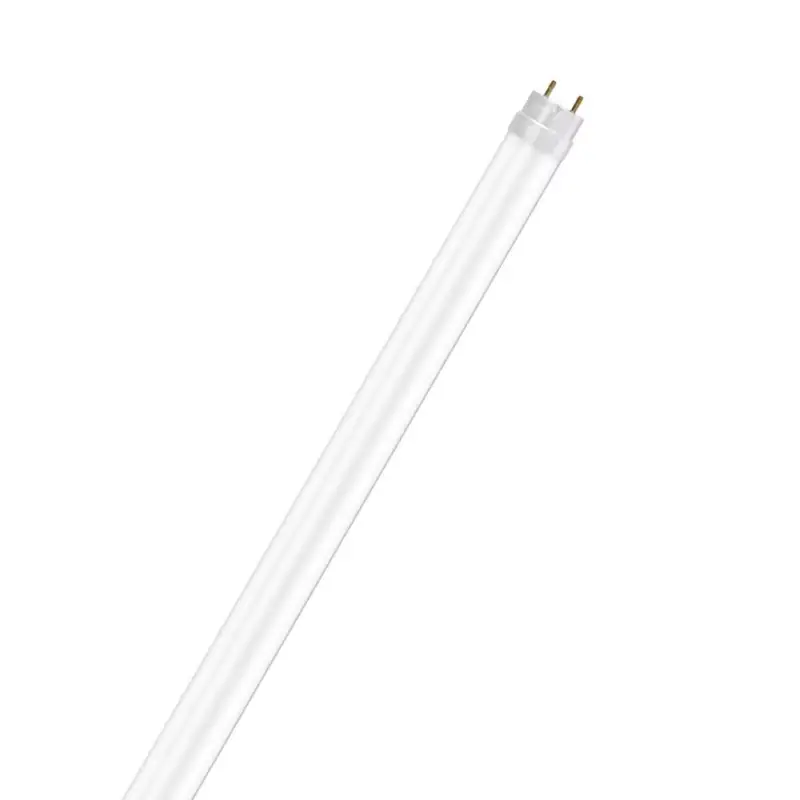 LED fénycső G13 T8 20W 2790lm 3000K Meleg 190° 150cm Ledvance Szuper ajánlat