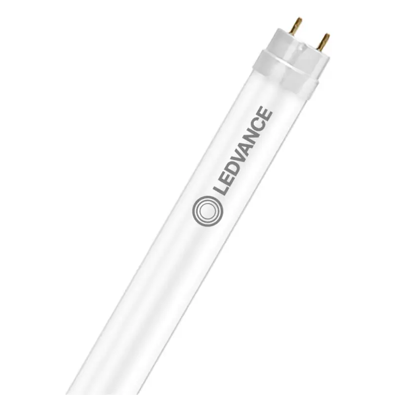 LED fénycső G13 T8 6.6W 800lm 6500K Hideg 190° 60cm Ledvance Akciós ár