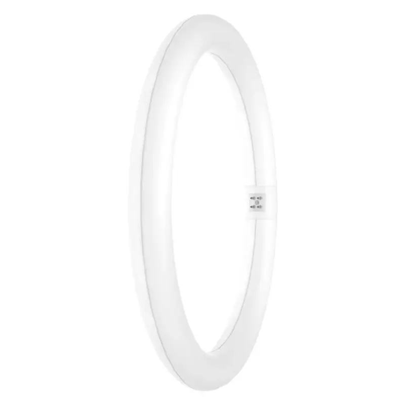 Kör alakú LED fénycső G10q T9 18.3W 2000lm 3000K Meleg 110° Ledvance Biztonságos fizetés