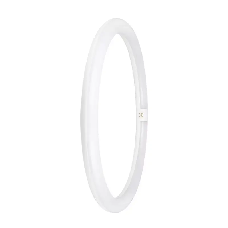 Kör alakú LED fénycső G10q T9 24W 2900lm 4000K Semleges 110° Ledvance Szuper ajánlat