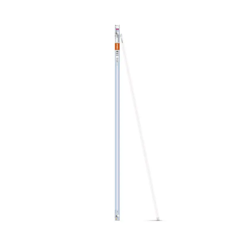 G13 T8 LED fénycső 18.3W = 58W 2200lm 4000K Semleges 190° 150cm LED cső Osram Olcsó
