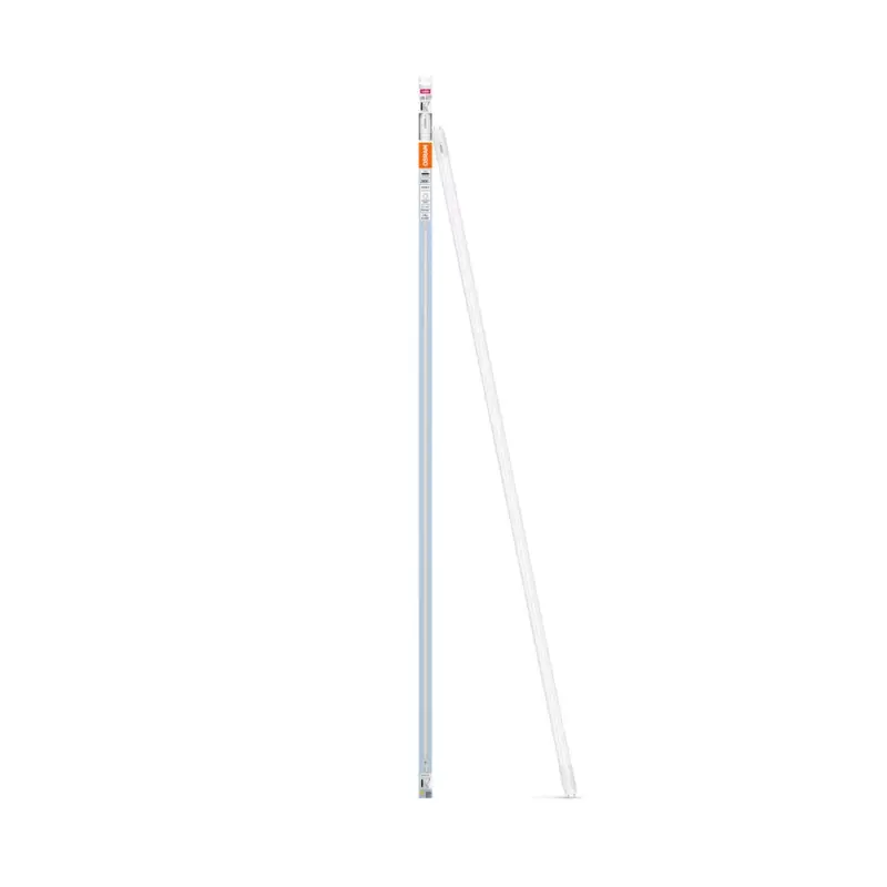 LED fénycső G13 T8 24W = 58W 2800lm 4000K Semleges 190° 150cm LED CSŐ UNIVERSAL Osram Kedvezmény