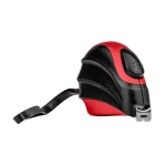 Népszerű Tracon mérőszalag 3m autolock MSZL3