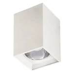 Kihagyhatatlan ajánlat Rábalux Maddox mennyezeti lámpatest matt fehér E27 60W 2486