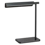 Ajánlat Rábalux Horus modern stílusú asztali lámpa LED 7W 530lm 3000-4000-6500K 2934