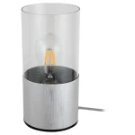 Rábalux Zelkova modern stílusú asztali lámpa E27 40W 3153 Különleges ajánlat