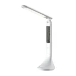 Avide LED asztali lámpa fehér 5W 280Lm 4000K ABLDL-CALENDAR-5W Különleges ajánlat
