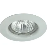 Alacsony ár Rábalux Spot Relight GU5.3 beépíthető spot lámpatest 1087