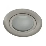 Korlátozott ajánlat Kanlux Gavi led18 SMD WW 19761 lámpa