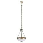 Végkiárusítás Marlene függeszték D32cm Rábalux 8547