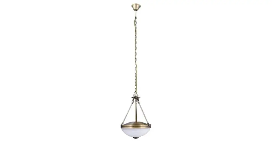 Végkiárusítás Marlene függeszték D32cm Rábalux 8547