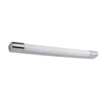 Poseidon fürdőszobai LEDkróm lámpatest 18W 4000K IP44 L655 mm Vedd meg most