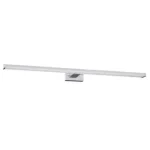 Kihagyhatatlan ajánlat Kanlux ASTEN LED 15W 970 Lmtermészetes fehér fali tükörvilágító fürdőszobai lámpatest IP44 26682