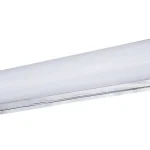 Bestseller Rábalux Matt fürdőszobai fali lámpa LED 15W, 1360lm, 4000K 2066