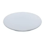 Optonica LED mennyezeti lámpa 24W CCT kerek fehér fröccsenésálló IP44 2949 Vedd meg online