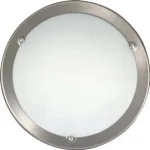 Alacsony ár Ufo mennyezeti lámpa D40cm Rábalux 5151