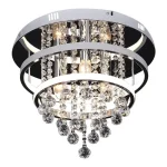 Rábalux Pallas mennyezeti lámpa LED 32W 2030lm 4000K E14 3x40W 2237 Kedvezményes ár