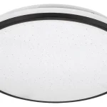 Rábalux Slava mennyezeti lámpa LED 18W 1170lm 3000K 3054 Árengedmény