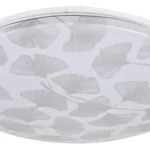 Ajánlat Rábalux Benita mennyezeti lámpa LED 24W 1200lm 3000K 3076