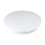 Alacsony ár Optonica csillagos LED mennyezeti lámpa 24W CCT kerek fehér IP20 2836