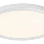 Legjobb ár Rábalux Sonnet mennyezeti lámpa LED 30W 2800lm 4000K 1490