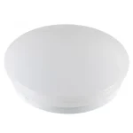 Kedvezményes ár Home RCC 210/WH mennyezeti lámpa UFO E14 13 W RCC 210/WH