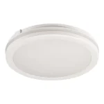 Nézd meg most Kanlux Beno ECO LED mennyezeti lámpa kerek fehér 40W CCT IP65 38386