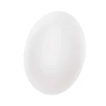 Korlátozott ajánlat Emos LED mennyezeti lámpa kerek 8,6W 1440lm 3000K IP44 TIVI ZM3416