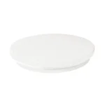 Olcsó Commel LED mennyezeti lámpa 18W 1850lm 4000K kerek IP20 407-126