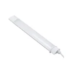 Optonica LED bútorvilágító lámpa 50W 4150lm 4000K természetes fehér IP65 OT6698 Gyors szállítás