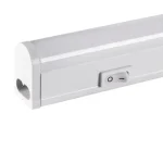 Olcsóbb Kanlux MERA LED 15W NW sorolható bútorvilágító lámpa 4000K természetes fehér 160 29212