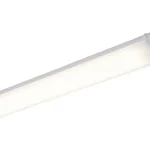 Ajánlat Rábalux Batten Light pultmegvilágító LED 30W 2400lm 4000K 1452