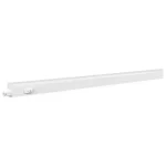 Optonica T5 LED pultmegvilágító lámpa kapcsolóval 3,4W 300lm 3000K meleg fehér IP20 5590 Ajánlat